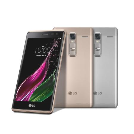 LG Class F620 cũ 99% giá rẻ